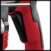 Einhell TE-RH 38 3F Fúrókalapács 4257959