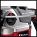 Einhell TE-RH 38 3F Fúrókalapács 4257959