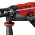 Einhell TE-RH 28 5F fúrókalapács (3J) 4257970