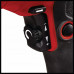 Einhell TC-RH 800 4F Fúrókalapács 4257980