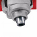 Einhell TC-MX 1200 E Festék- és habarcskeverő 4258545