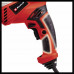 Einhell RT-ID 65 ütvefúró 4259735