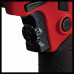 Einhell RT-ID 65 ütvefúró 4259735