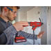 Einhell Tárascsavar adapter gipszkarton csavarozóhoz 4259955