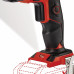Einhell TE-DY 18 Li-Solo Akkus gipszkarton-csavarozó 4259980