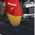 Einhell TE-SC 920 L Kővágó gép 4301432