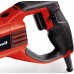 Einhell TE-AP 750 E Orrfűrész 4326170