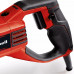 Einhell TE-AP 950 E Orrfűrész 4326180