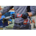 Einhell TE-AP 18/13 Li - Solo akkus orrfűrész (18V/akkumulátor nélkül) 4326315