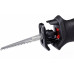 Einhell TE-AP 18/13 Li - Solo akkus orrfűrész (18V/akkumulátor nélkül) 4326315