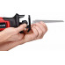 Einhell TE-AP 18/13 Li - Solo akkus orrfűrész (18V/akkumulátor nélkül) 4326315
