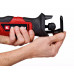 Einhell TE-AP 18/13 Li - Solo akkus orrfűrész (18V/akkumulátor nélkül) 4326315
