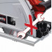 Einhell TE-PS 165 Merülőfűrész 4331300