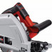 Einhell TE-PS 165 Merülőfűrész 4331300