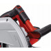 Einhell TE-PS 165 Merülőfűrész 4331300
