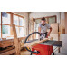 Einhell TC-TS 2025/2 U Asztali körfűrész 4340490