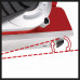 Einhell TE-PL 900 Elektromos gyalu (82mm/900W) 4345320