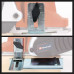 Einhell TE-PL 900 Elektromos gyalu (82mm/900W) 4345320
