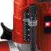 Einhell TC-RO 1155 E felsőmaró 4350470