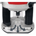 Einhell TE-RO 1255 E Felsőmaró (55mm/1200W) 4350490