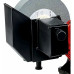 Einhell TC-WD 200/150 Nedves és száraz csiszoló 4417242