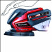 Einhell TE-OS 18/150 Li Solo Akkus rezgőcsiszoló (18V/akku és töltő nélkül) 4460708