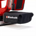 Einhell TE-OS 18/230 Li Solo Akkus rezgőcsiszoló 4460720