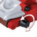 Einhell TE-BS 8540 E Szalagcsiszoló (850W/140x75mm) 4466230