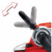 Einhell TE-BS 8540 E Szalagcsiszoló (850W/140x75mm) 4466230