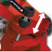 Einhell GC-CS 235 E Fűrészláncélező gép 4499910