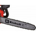 Einhell GE-EC 2040 Elektromos láncfűrész 4501230