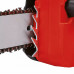 Einhell GE-EC 2040 Elektromos láncfűrész 4501230