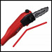 Einhell GC-EC 7520 T Elektromos magassági ágvágó 4501240