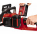 Einhell GP-LC 36/35 Li-Solo PROFESSIONAL Akkus láncfűrész 4501780