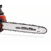 Einhell GP-LC 36/35 Li-Solo PROFESSIONAL Akkus láncfűrész 4501780
