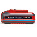 Einhell Akkumulátor PXC+ (18V/3,0Ah) SEALED 4511618