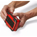 Einhell PXC Akkumulátor 2x (18V/4,0Ah) Twinpack 4511629