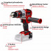 Einhell TP-CD 18 Li-i Brushless-Solo Akkus ütvefúró-csavarozó 4513860