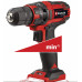 Einhell TC-CD 18/35 Li - Solo Akkus fúró-csavarozó 4513927
