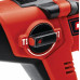 Einhell TE-HD 18/12 Li - Solo Akkus fúrókalapács 4513970