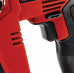 Einhell TE-HD 18/12 Li - Solo Akkus fúrókalapács 4513970