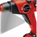 Einhell TE-HD 18/12 Li - Solo Akkus fúrókalapács 4513970