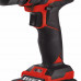 Einhell TE-CD 18/40 Li BL - Solo Aku Akkus fúró-csavarozó 4513997