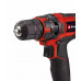 Einhell TE-CD 18/40 Li BL - Solo Aku Akkus fúró-csavarozó 4513997