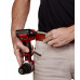 Einhell TE-CD 18/2 Li-i +64 (2x2,0 Ah) Aku Akkus ütvefúró-csavarozó 4514221