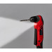 Einhell TE-AD 18 Li Solo akkus sarokfúró (45Nm/18V/akkumulátor nélkül) 4514290