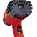 Einhell TE-HA 2000 E hőlégfúvó (50 - 550 °C) 4520195