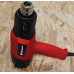Einhell TE-HA 2000 E hőlégfúvó (50 - 550 °C) 4520195