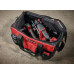 Einhell Bag 56/29 Táska 4530078