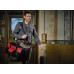 Einhell Bag 56/29 Táska 4530078